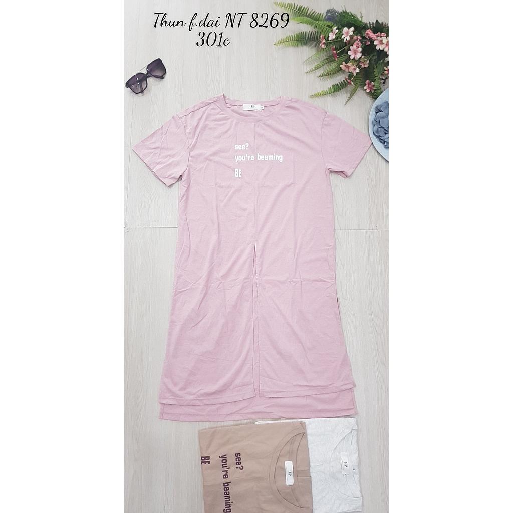 Thun f.dai NT 826901