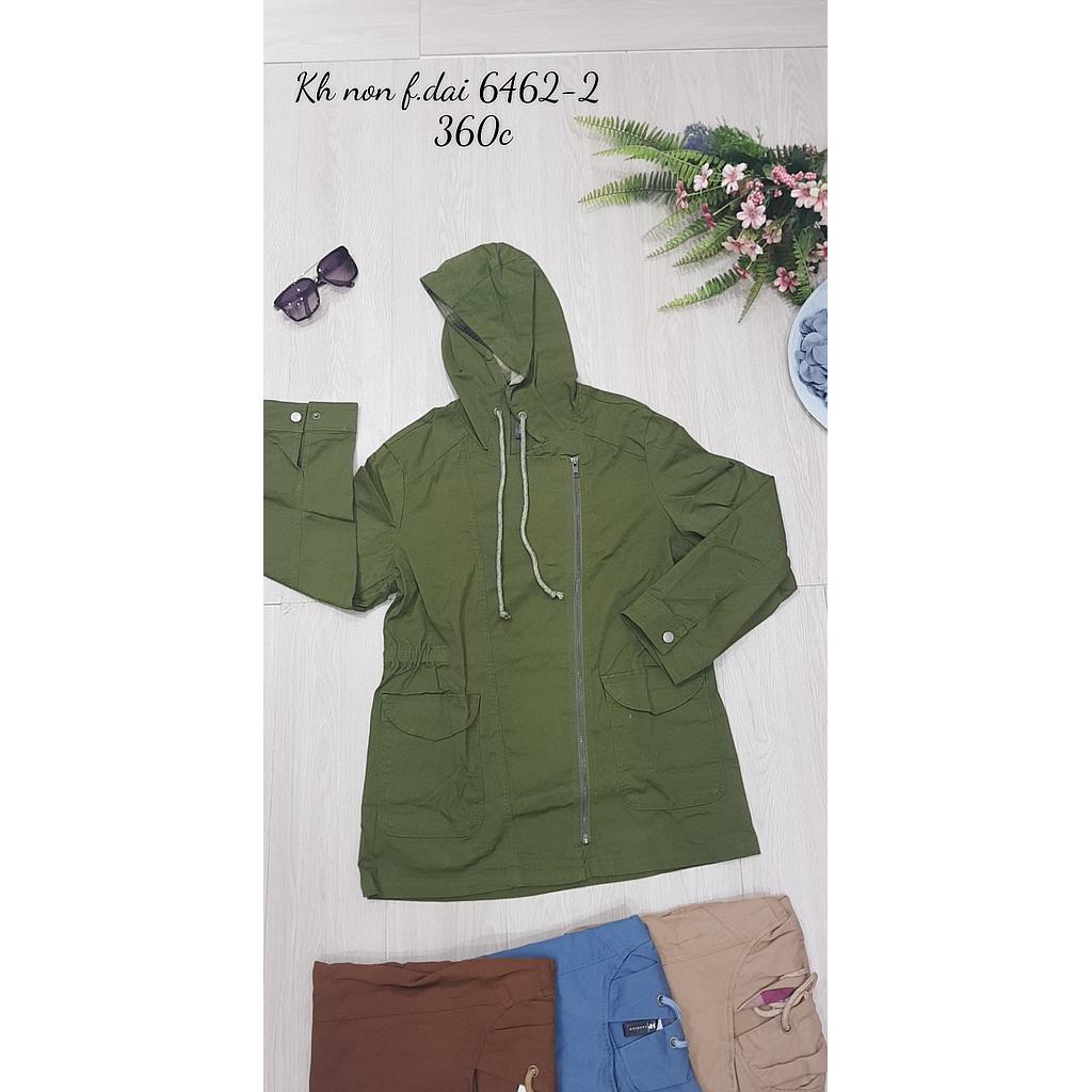 Kh non f.dai DT 6462-201