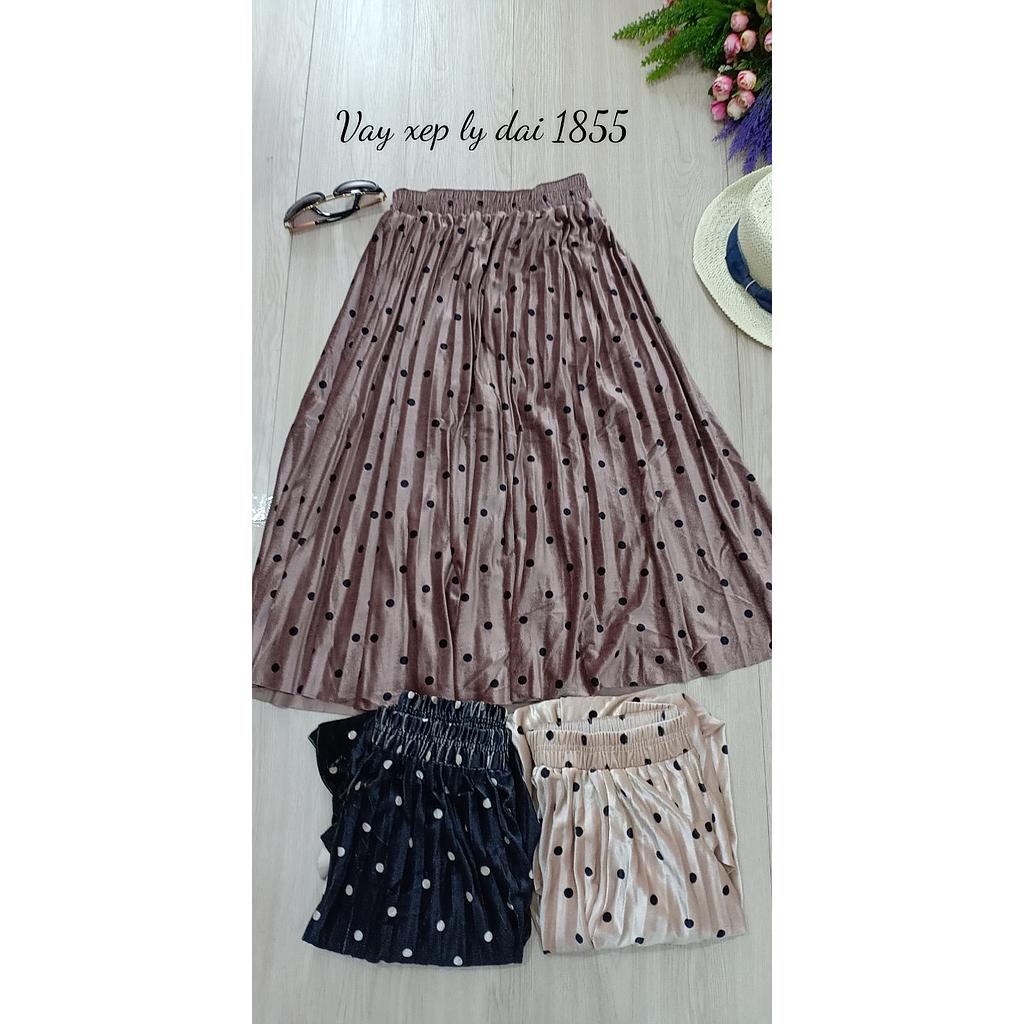 Vay xep ly cham bi 185502