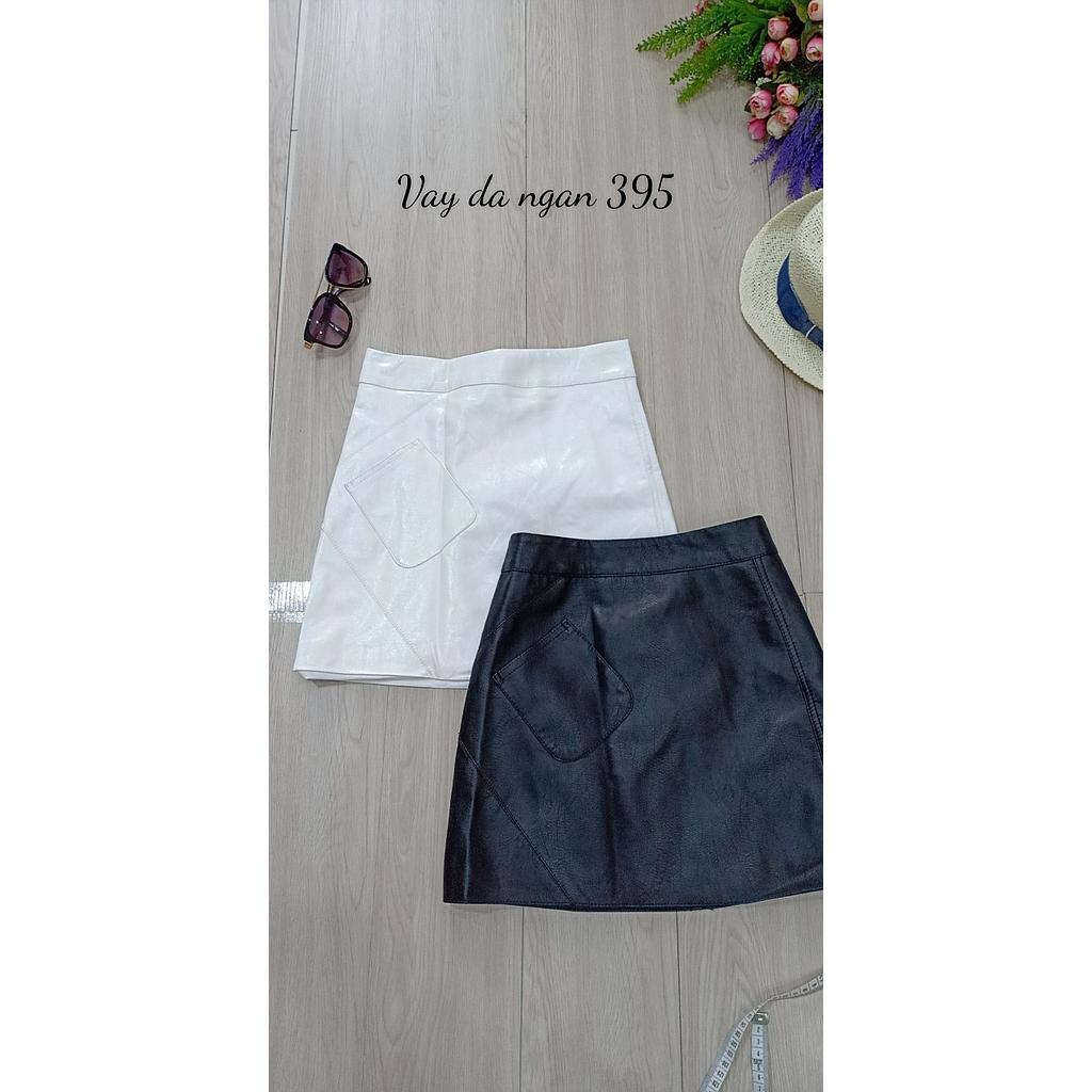 Vay da ngan 39502