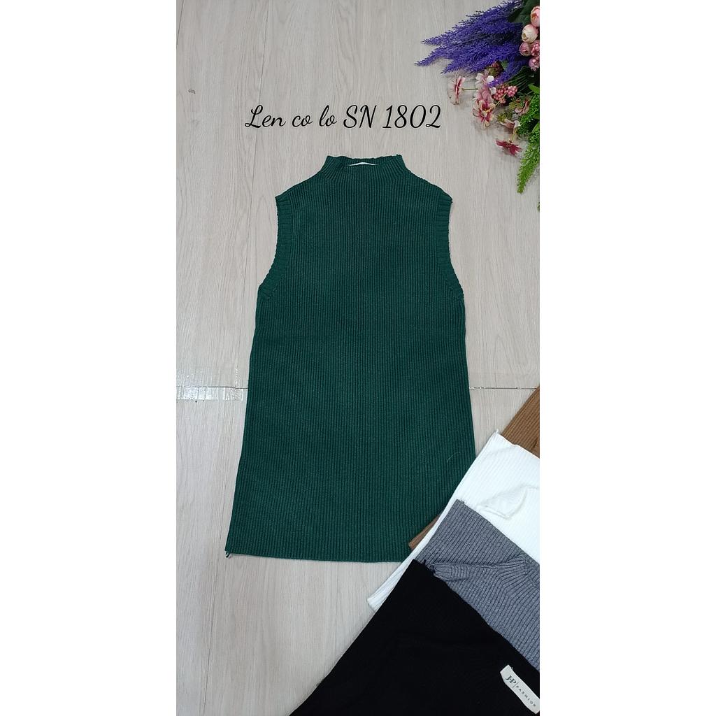 Len co lo SN 180202