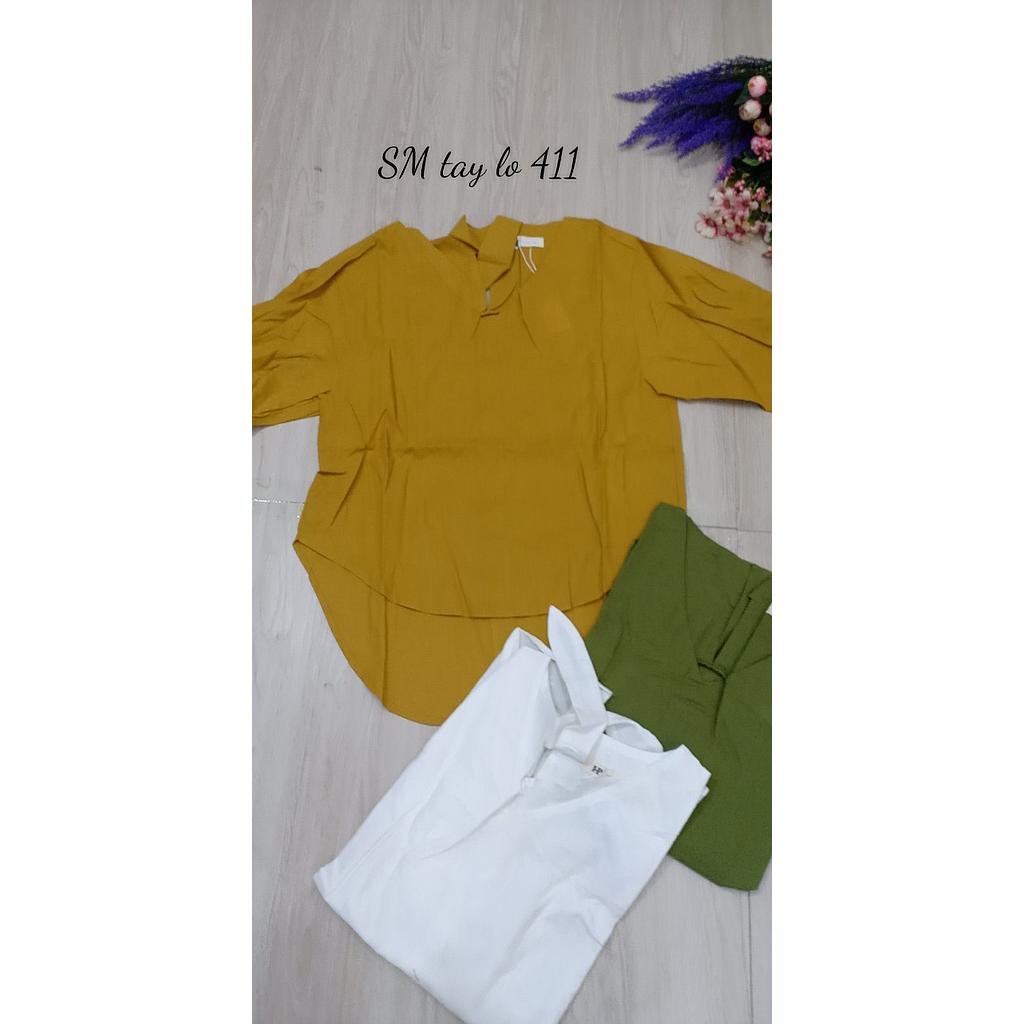 SM tay lo 41102