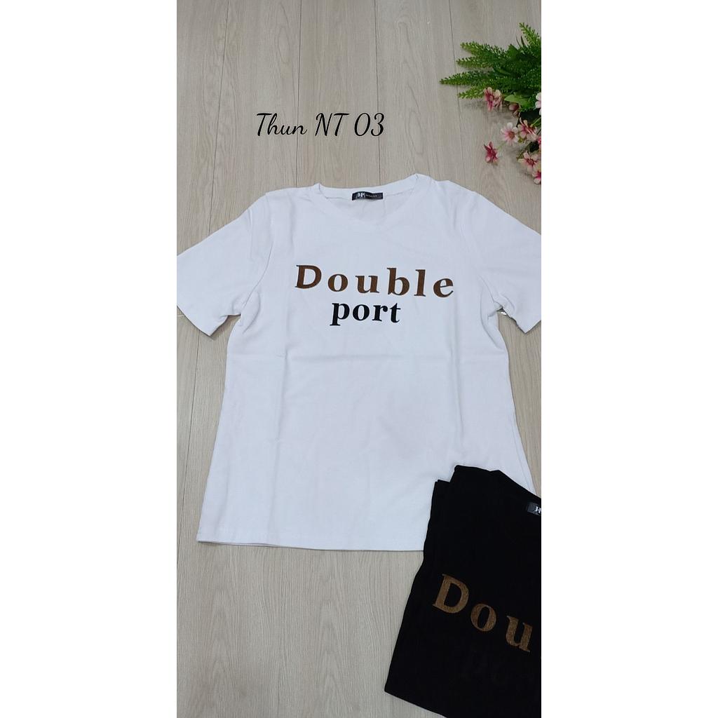 Thun NT Double port 03