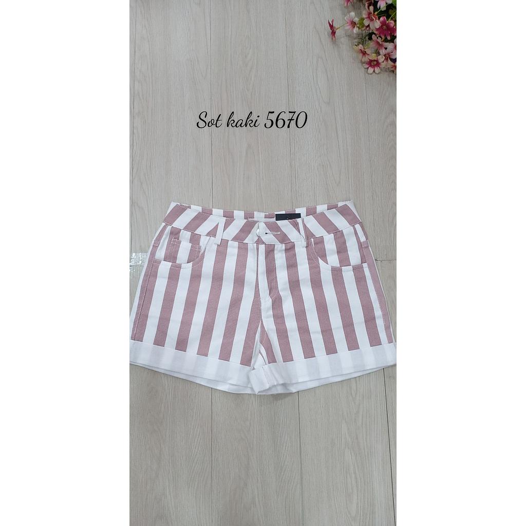 Sot kaki 567002