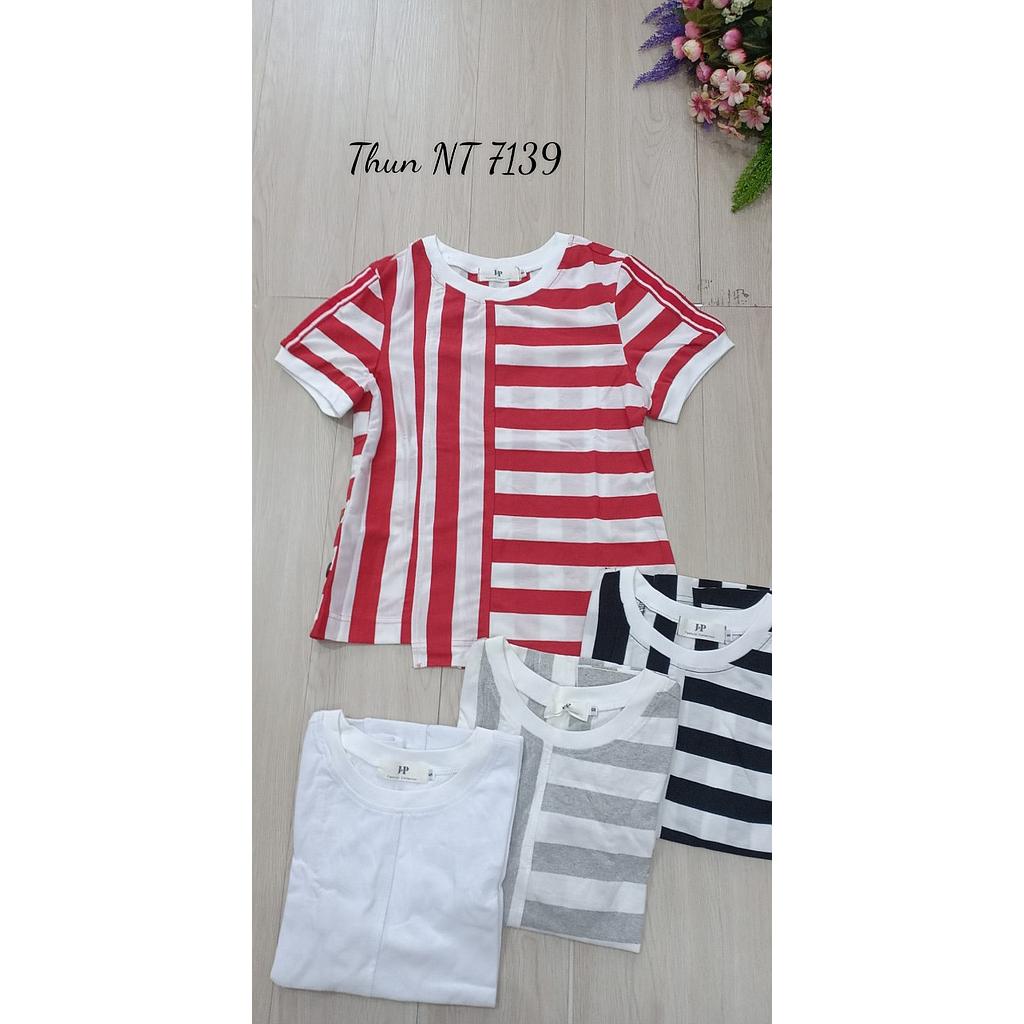 Thun NT 713901