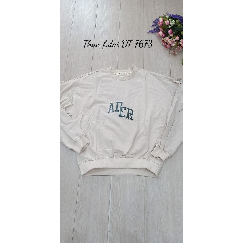 Thun f.dai DT 767302