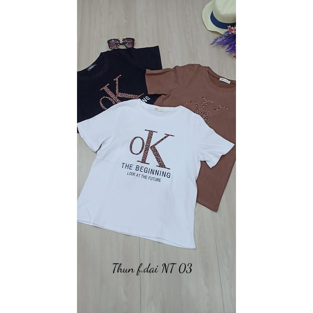 Thun f.dai NT 155503