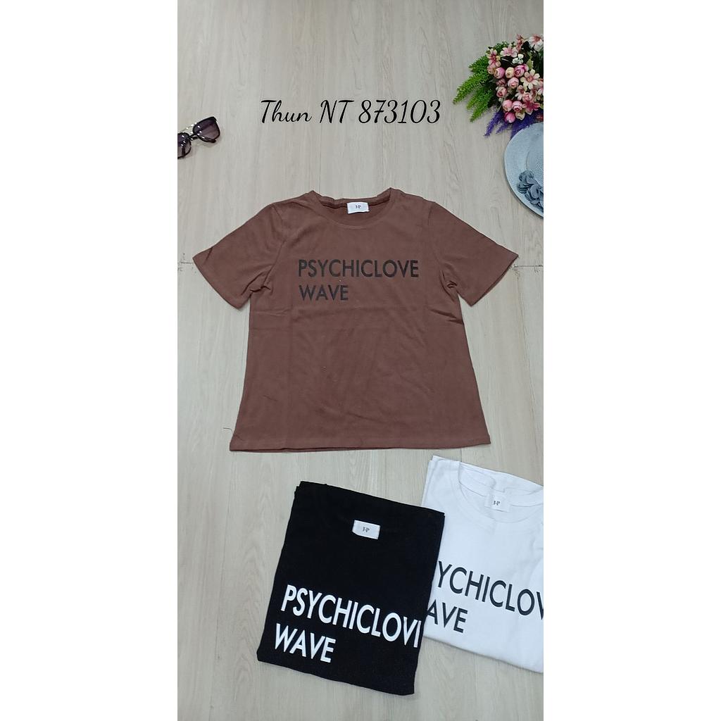 Thun f.dai NT 873103