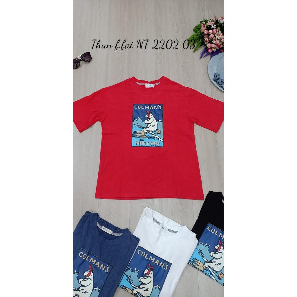 Thun f.dai NT 220203