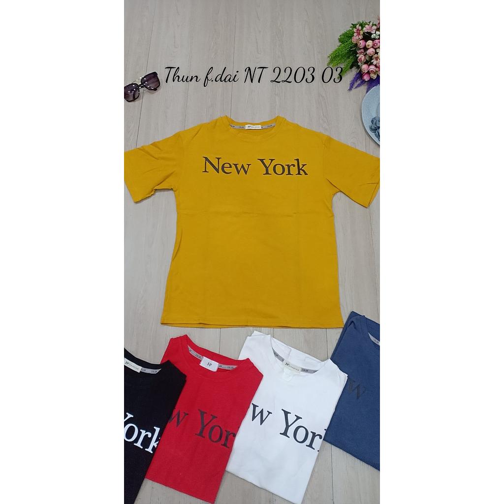 Thun f.dai NT 220303