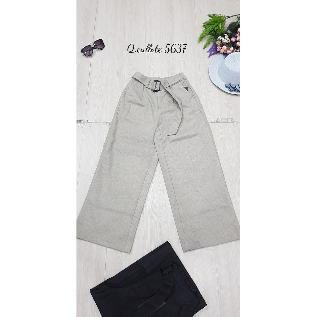 Quan cullote 563702