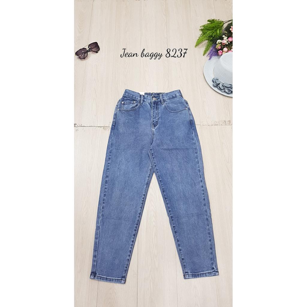 Jean baggy 01 823702