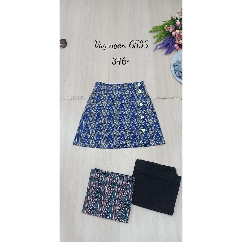Vay ngan 653501