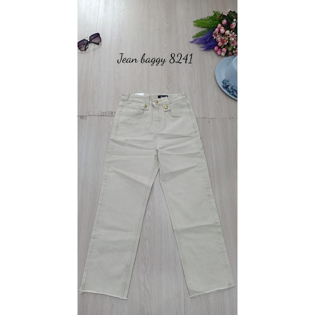 Jean baggy 01 824102