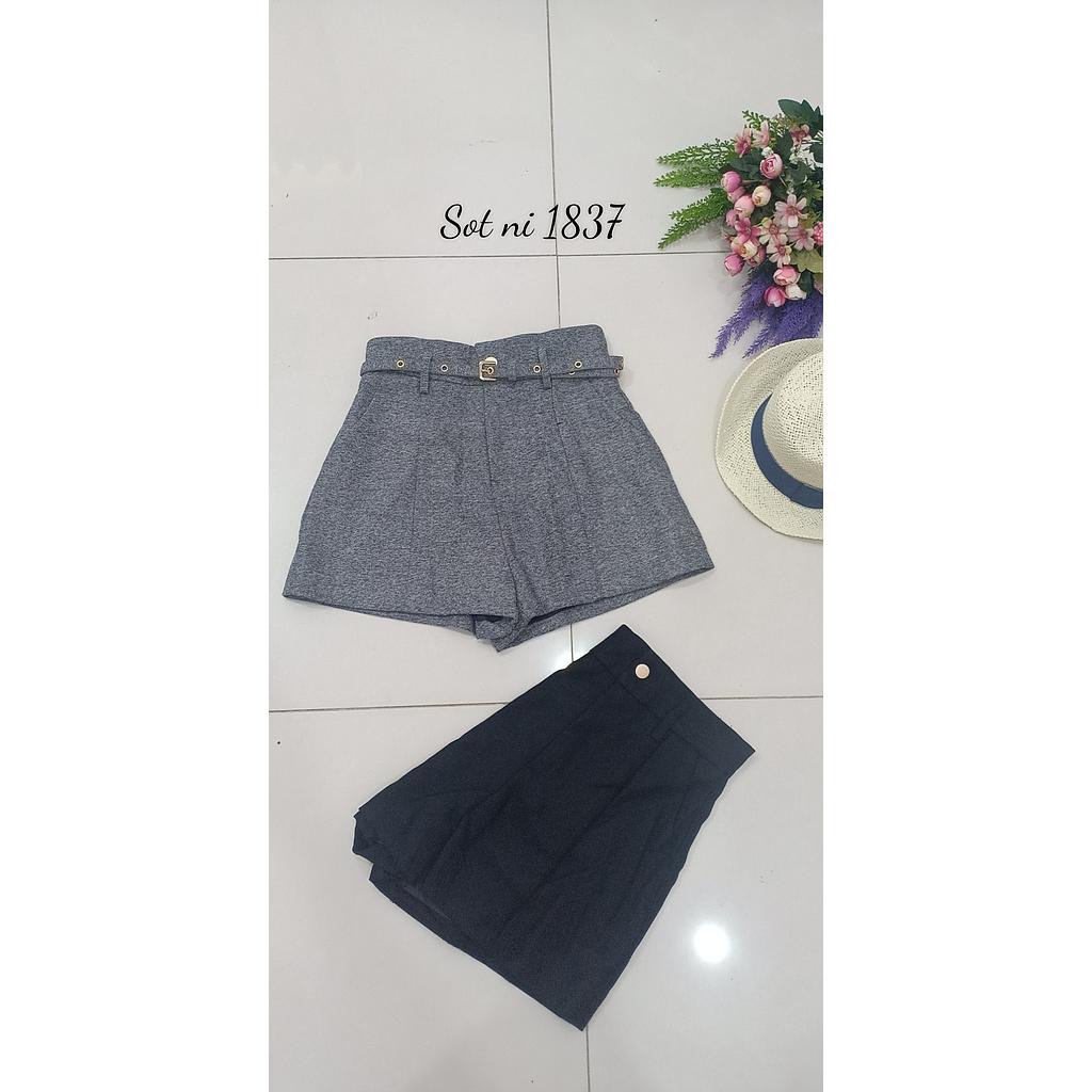 Sot kaki 183702