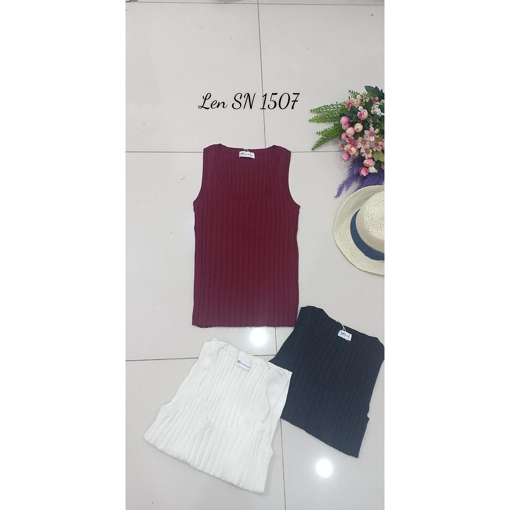 Len SN 150702