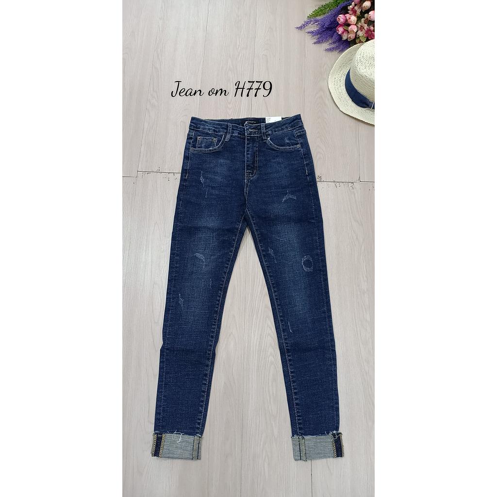 Jean om 03 H77902