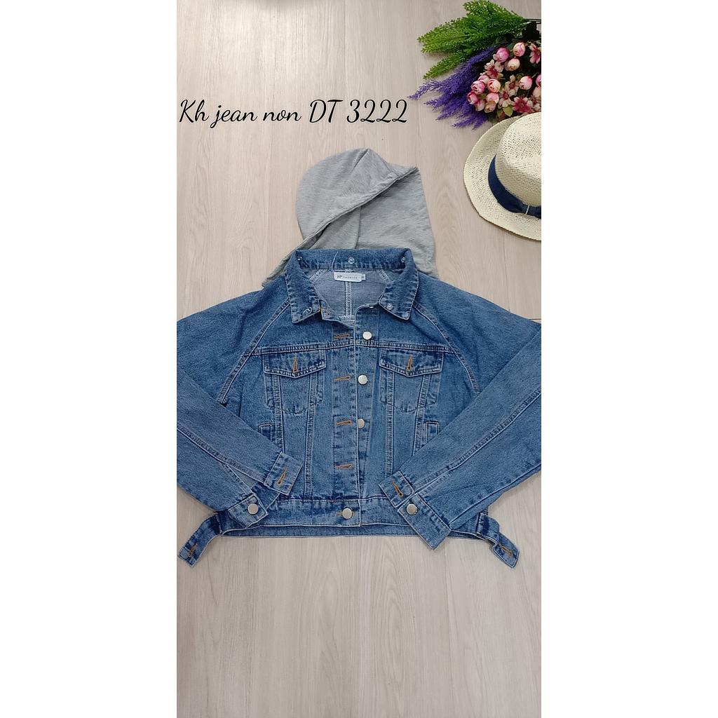 Kh jean non 322202