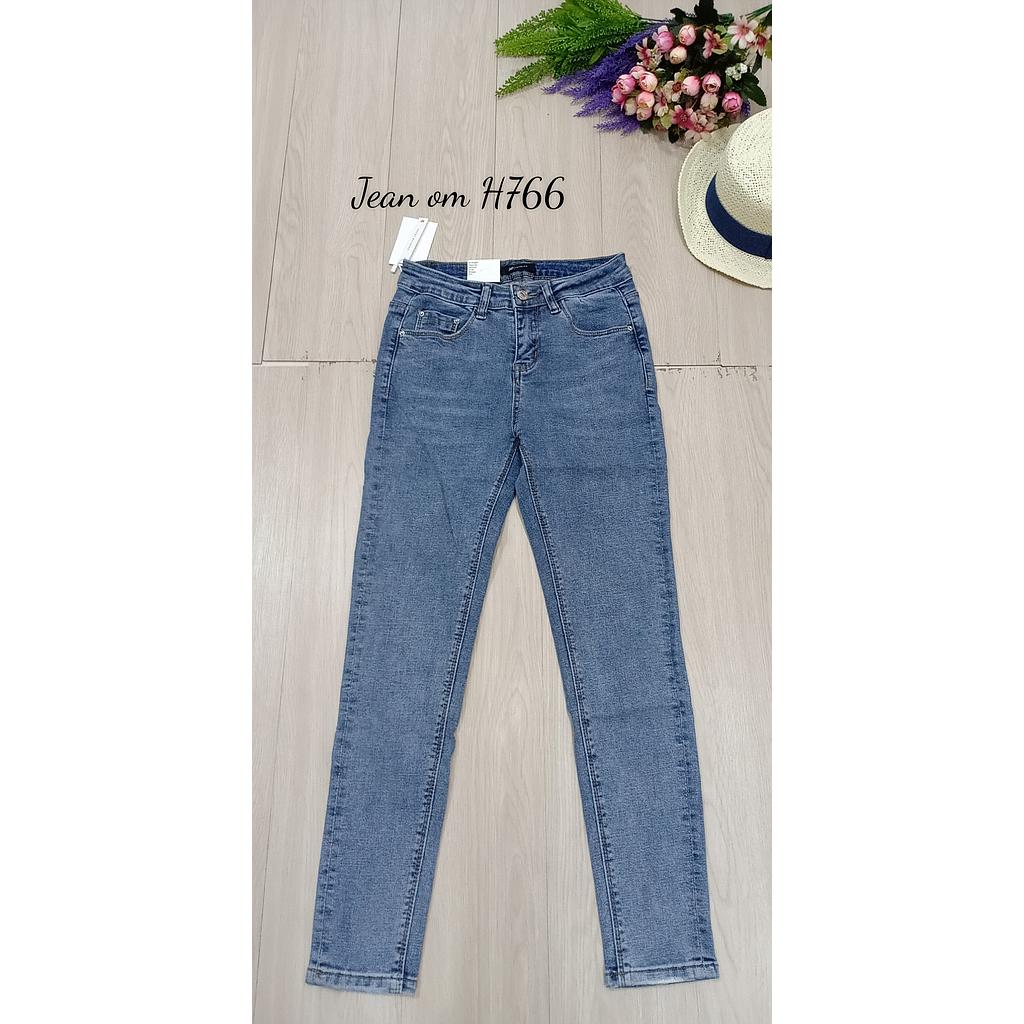 Jean om 03 H76602