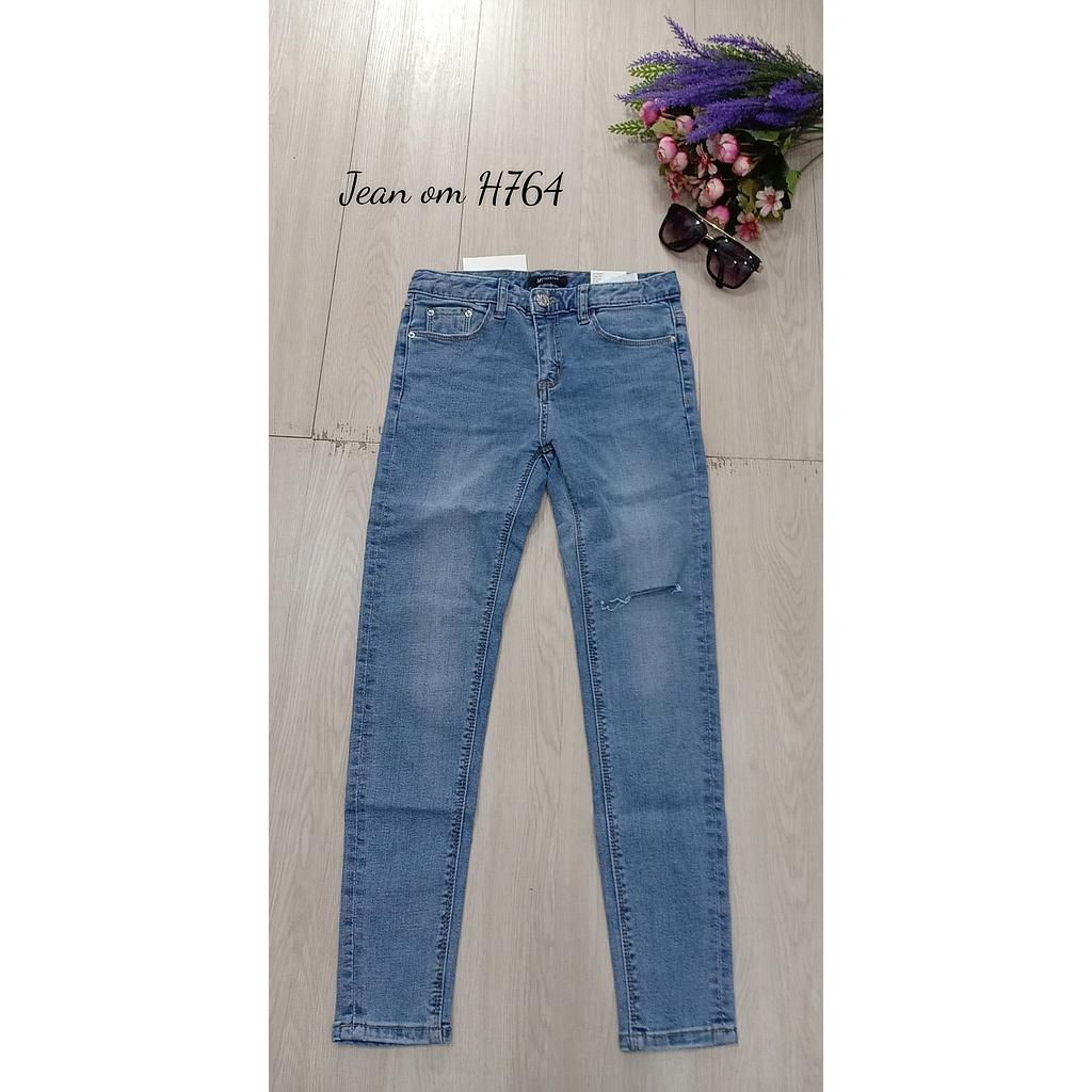 Jean om 03 H76402