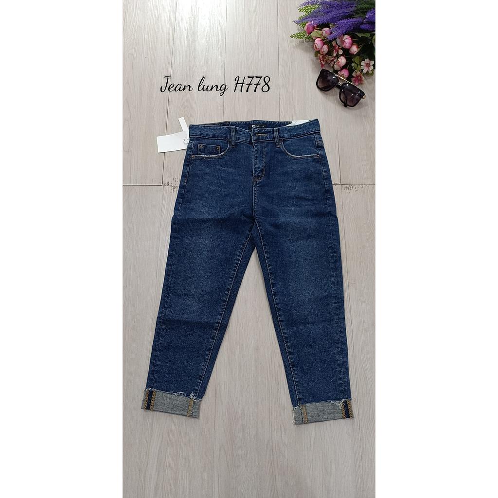 Jean lung 03 H77802