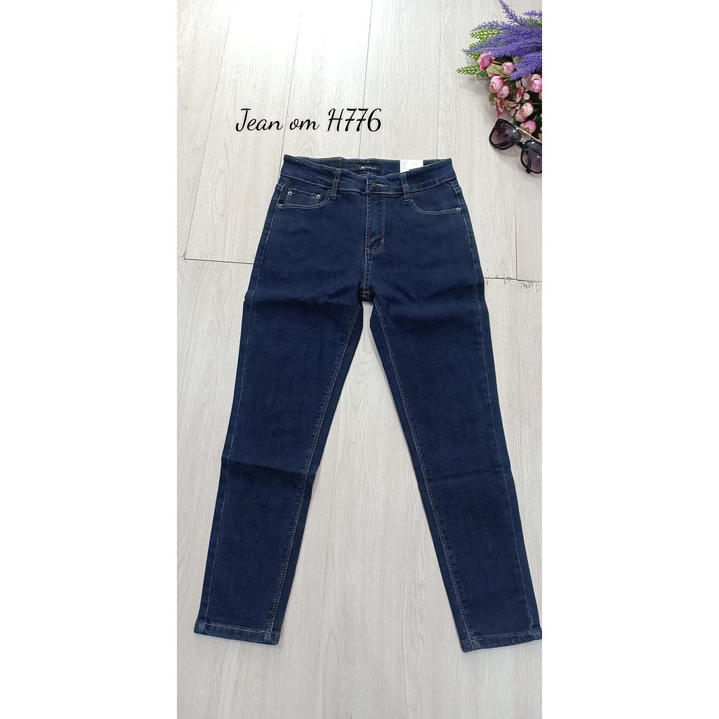 Jean om 03 H77602