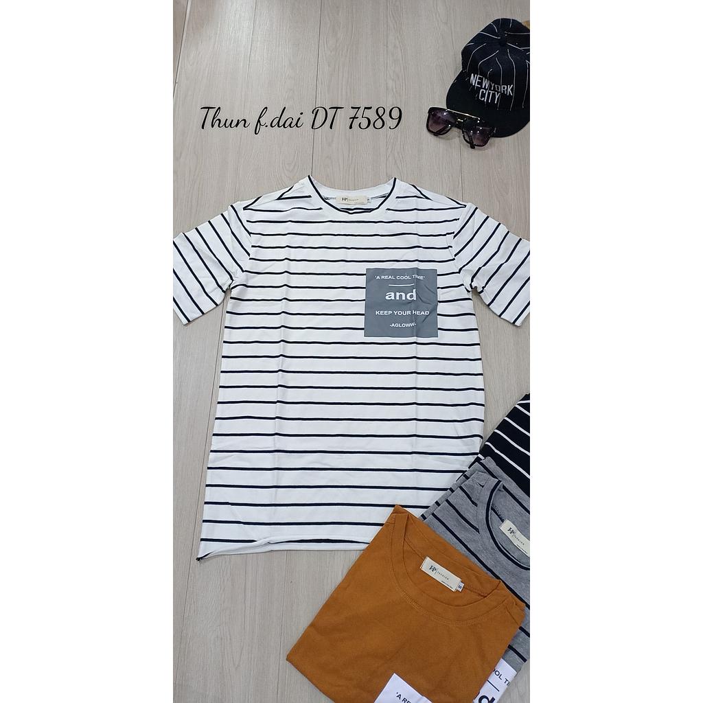 Thun f.dai NT 758901