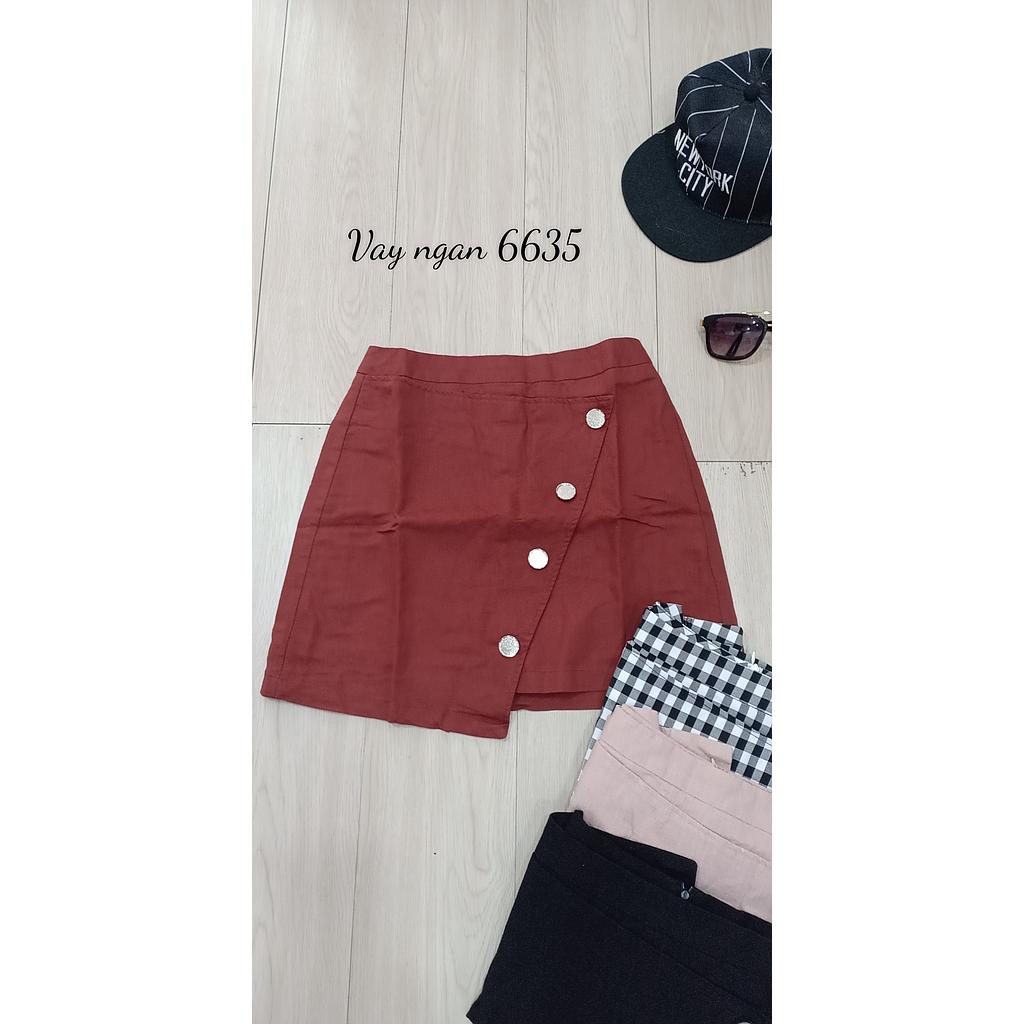 Vay kaki 663501