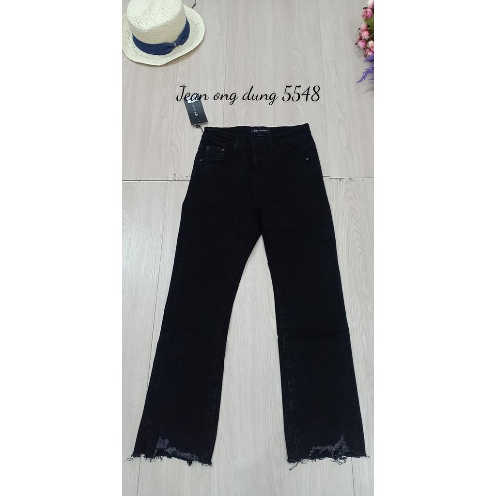 Jean om 02 554802