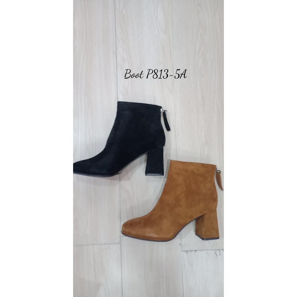Giay P813-5A02