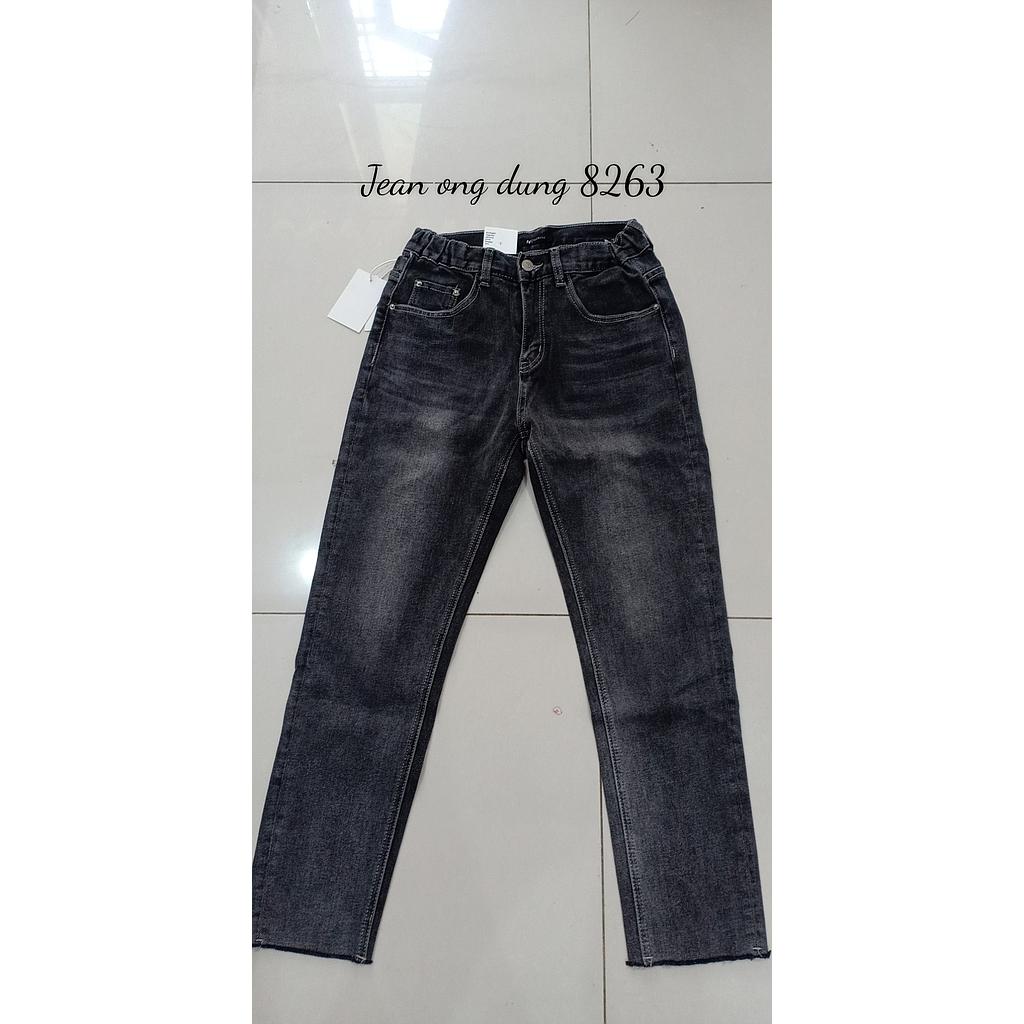 Jean om 01 826302