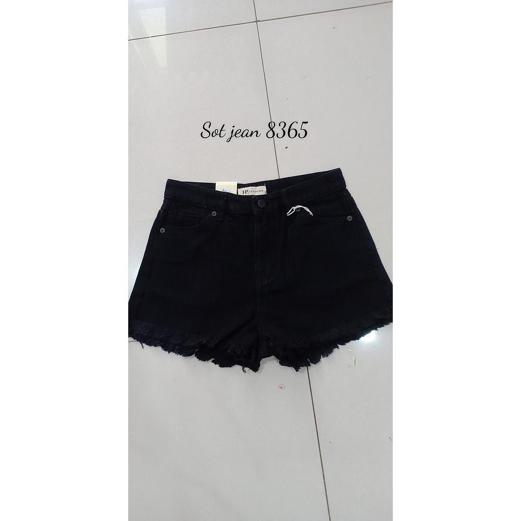 Sot jean 836502