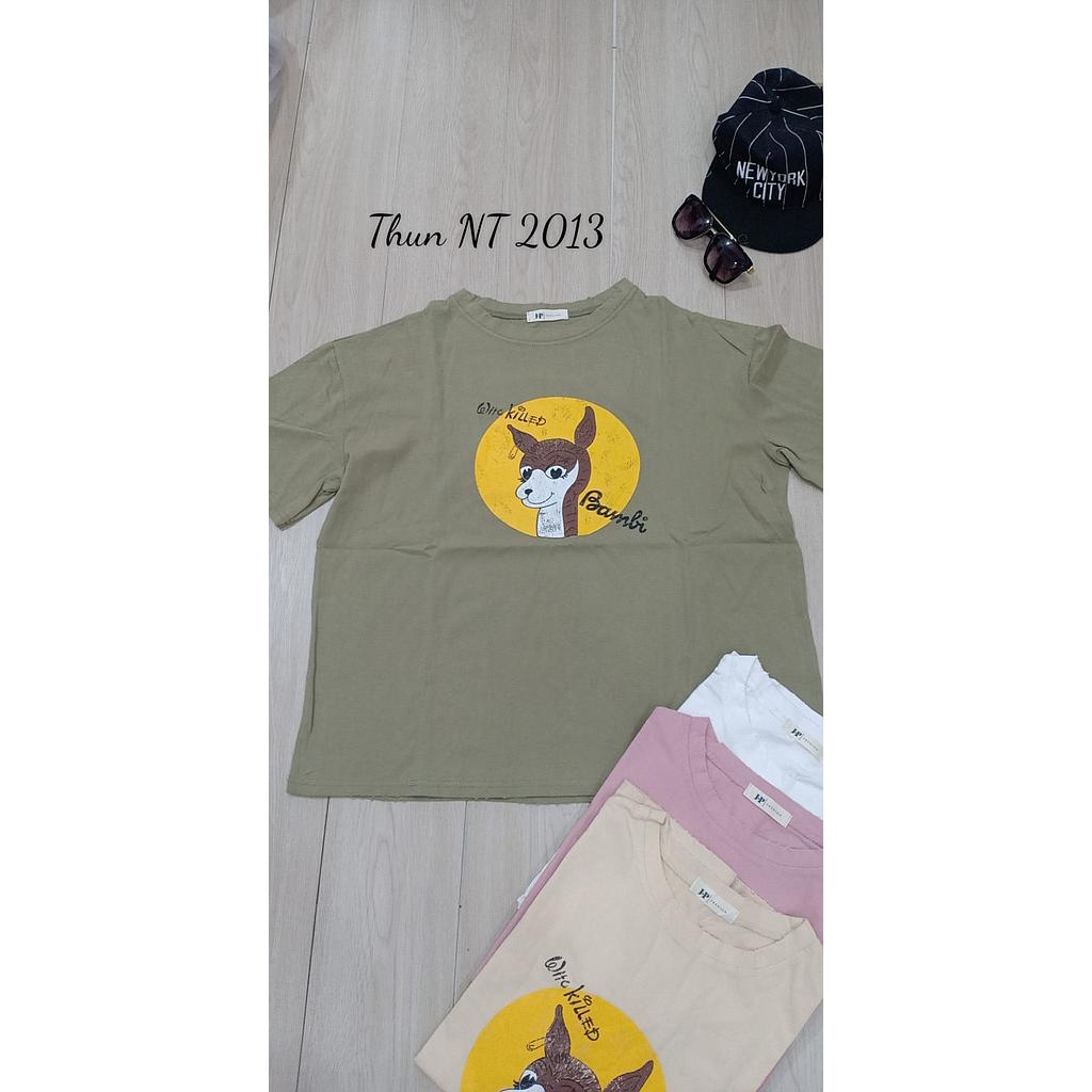 Thun f.dai NT 201303