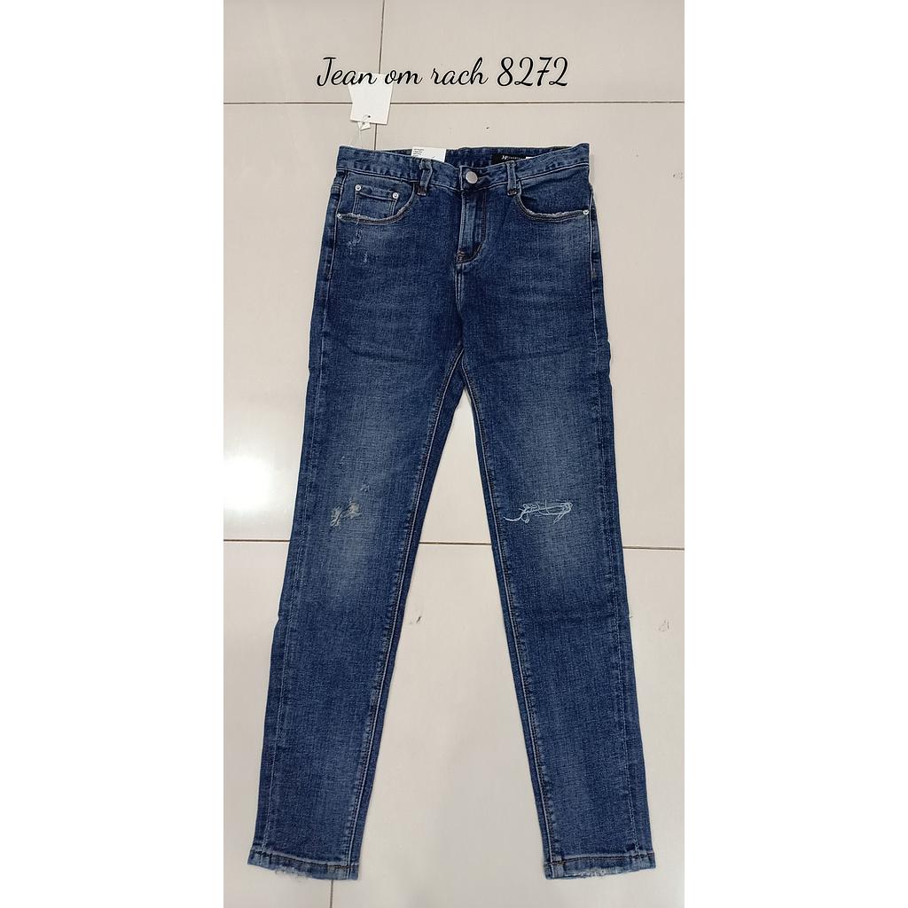 Jean om rach 01 827202