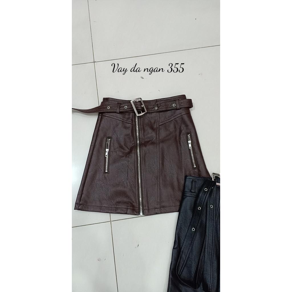 Vay da 35502