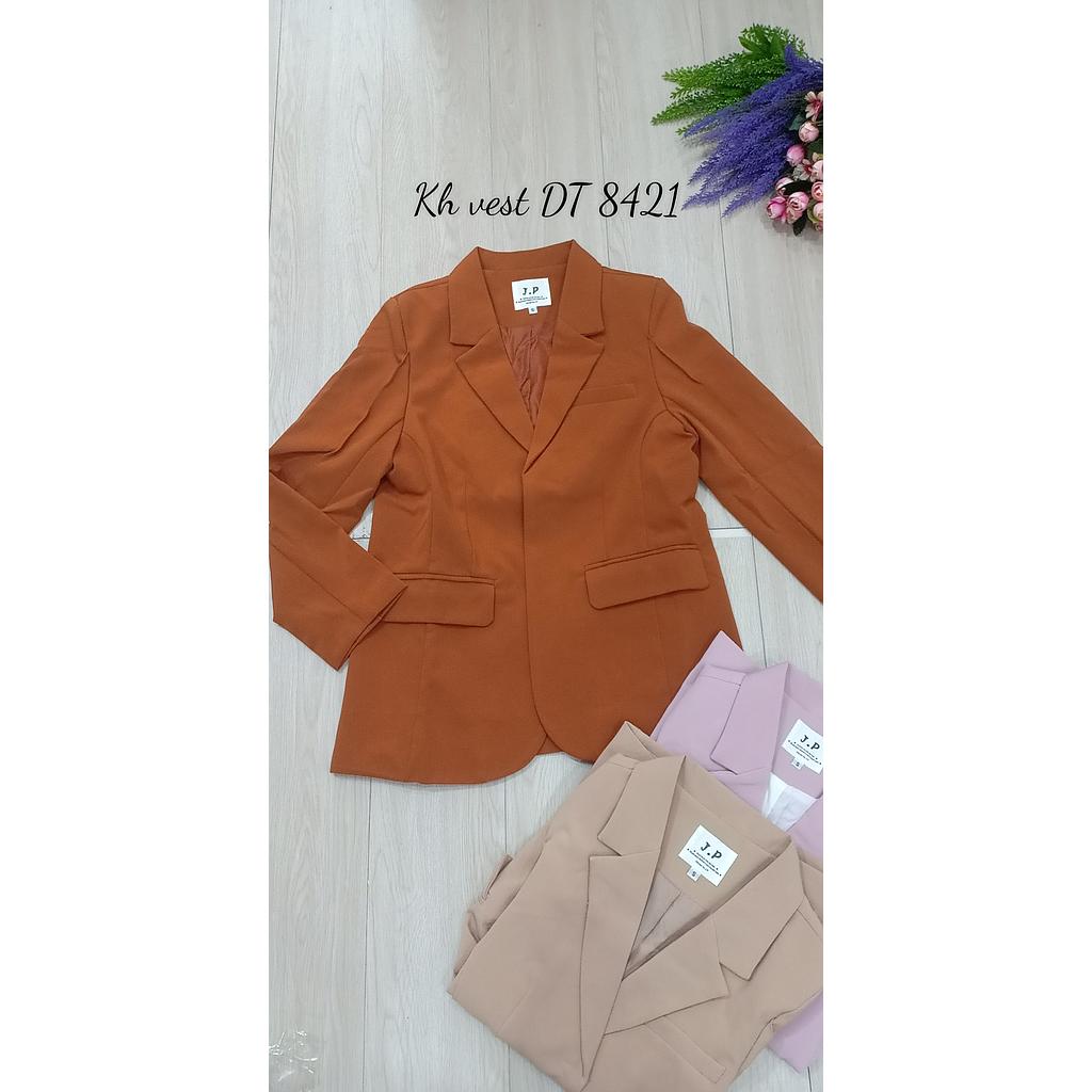 Kh vest DT 842101