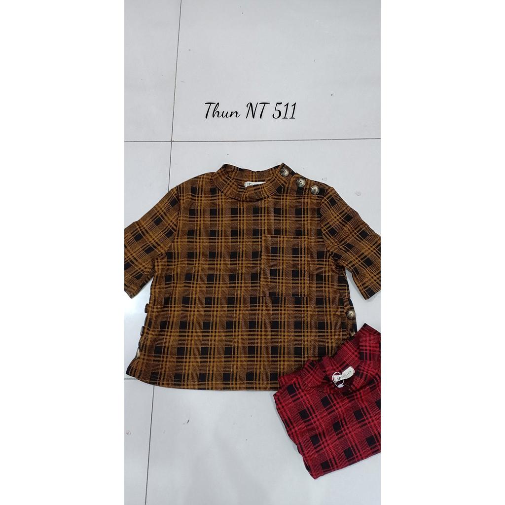 Thun NT 51102
