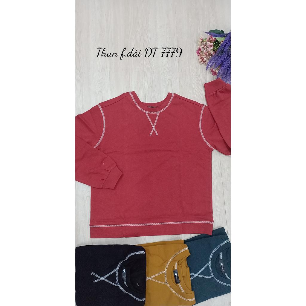 Thun f.dai DT 777901