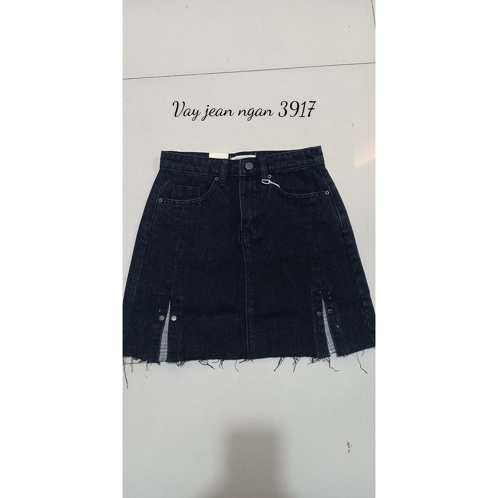 Vay jean ngan 391702