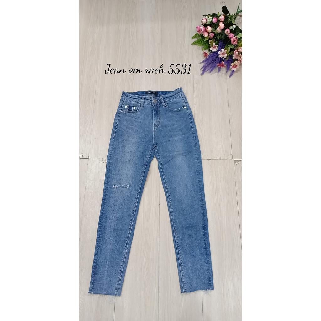 Jean om rach 02 553102