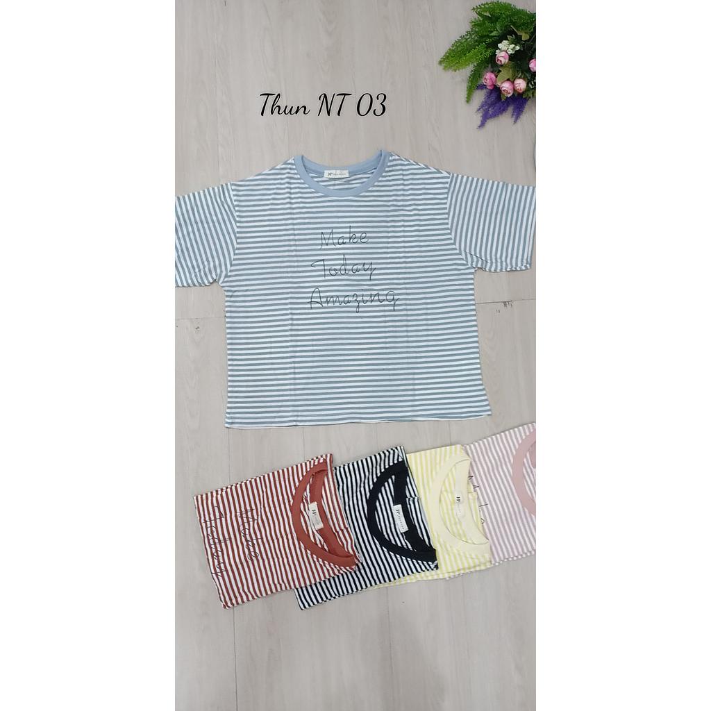 Thun soc NT Make Today 03