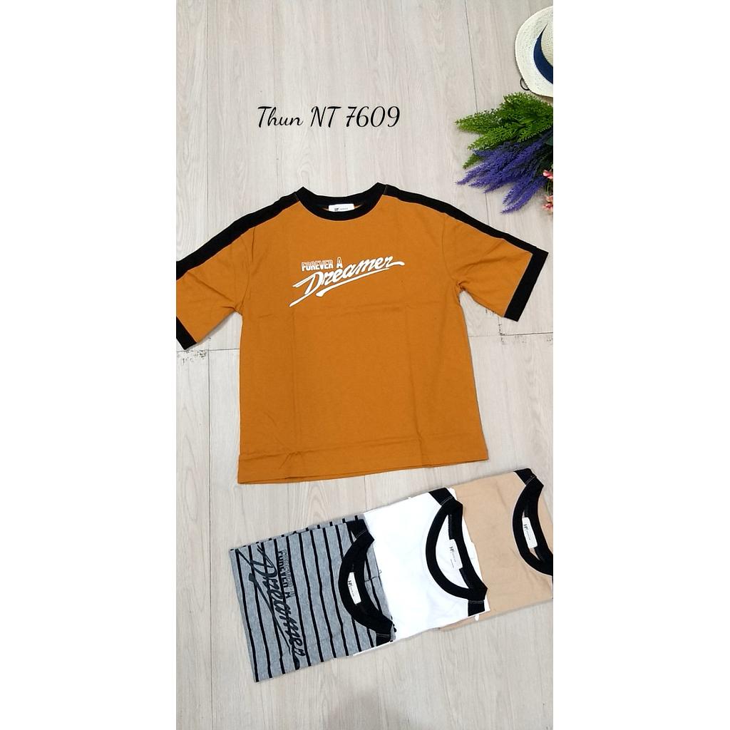 Thun f.dai NT 760901