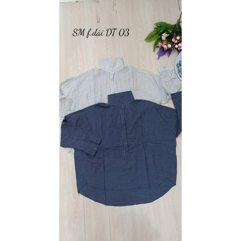SM sọc DT 03
