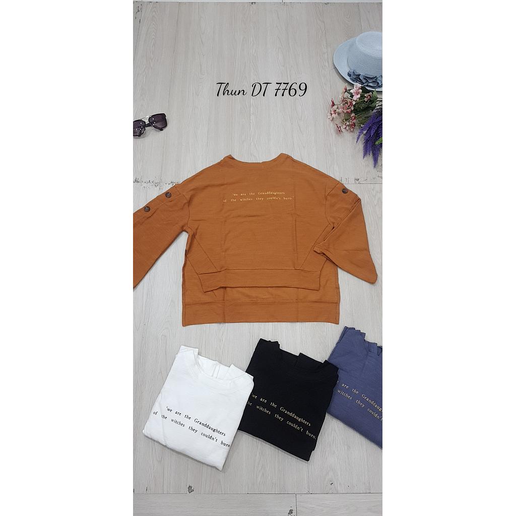 Thun DT 776901