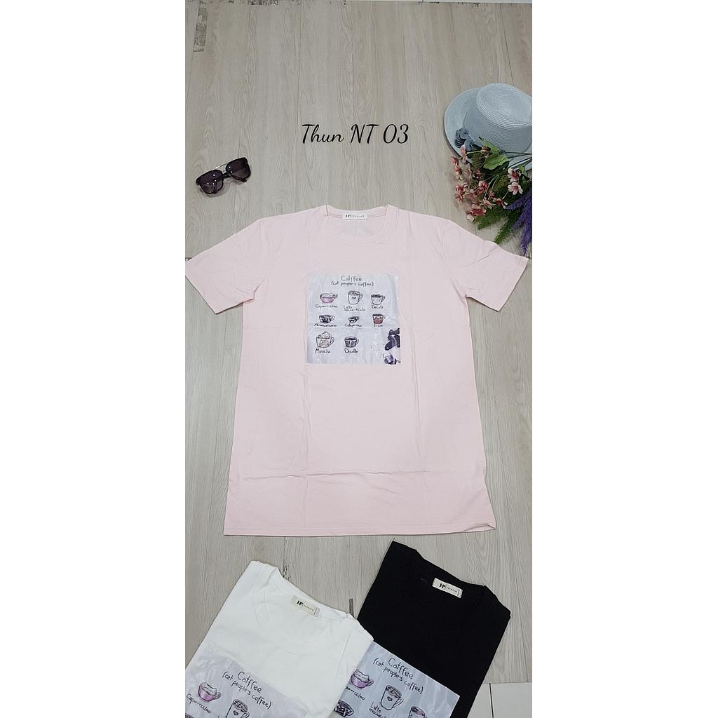 Thun f.dai NT coffee 03