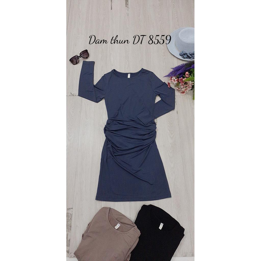 Dam DT 855901