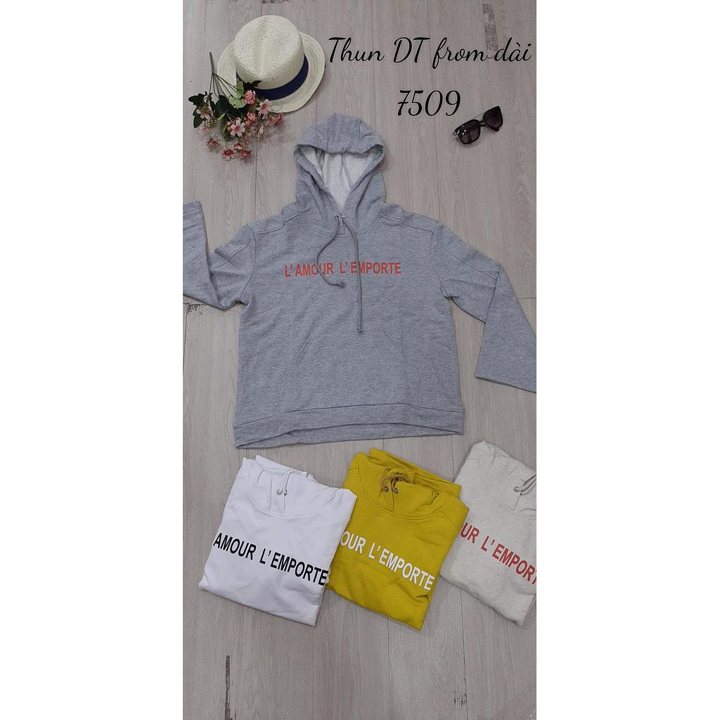 Thun f.dai DT 750901