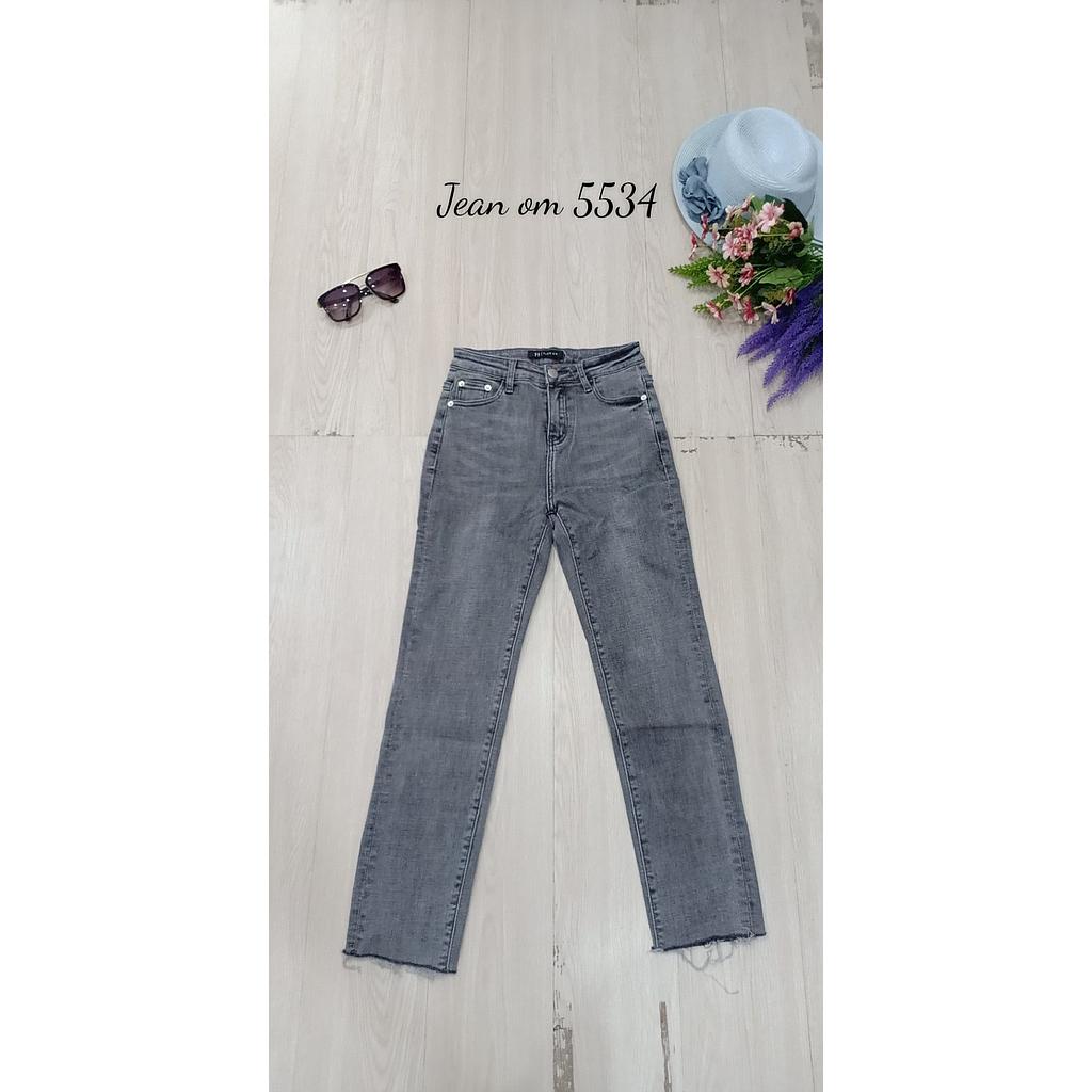 Jean ong dung 2 553402