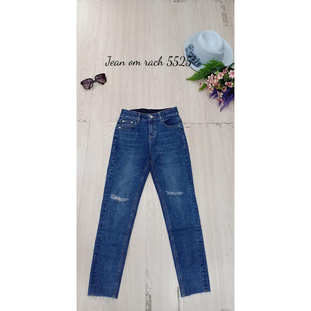 Jean om rach 2 552502
