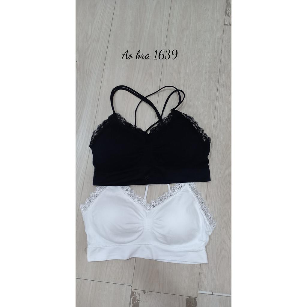 Ao bra 163902